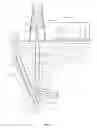 Fig. 02 - LOW COLLISION DAMAGE BIT
