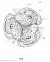 Fig. 05 - LOW COLLISION DAMAGE BIT