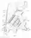 Fig. 06 - LOW COLLISION DAMAGE BIT