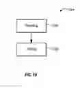 Fig. 11 - LOW COLLISION DAMAGE BIT