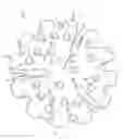 Fig. 01 - DRILL BITS HAVING FLUSHING AND SYSTEMS FOR USING SAME