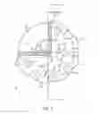 Fig. 05 - DRILL BITS HAVING FLUSHING AND SYSTEMS FOR USING SAME