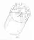 Fig. 09 - DRILL BITS HAVING FLUSHING AND SYSTEMS FOR USING SAME