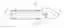 Fig. 01 - Rock drill telescopic arm and rock drill