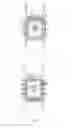 Fig. 04 - Rock drill telescopic arm and rock drill