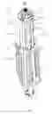 Fig. 02 - Enhanced ram-style riser tensioner cylinder