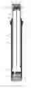 Fig. 03 - Enhanced ram-style riser tensioner cylinder