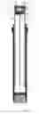 Fig. 04 - Enhanced ram-style riser tensioner cylinder