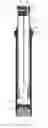 Fig. 05 - Enhanced ram-style riser tensioner cylinder