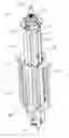 Fig. 01 - Enhanced ram-style riser tensioner