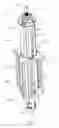 Fig. 02 - Enhanced ram-style riser tensioner