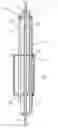Fig. 05 - Enhanced ram-style riser tensioner