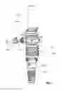 Fig. 02 - Method and apparatus for automated connection of a fluid conduit