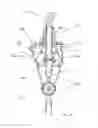 Fig. 05 - Method and apparatus for automated connection of a fluid conduit