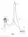 Fig. 07 - Method and apparatus for automated connection of a fluid conduit