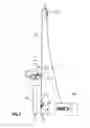Fig. 11 - Method and apparatus for automated connection of a fluid conduit