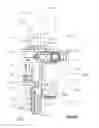 Fig. 13 - Method and apparatus for automated connection of a fluid conduit
