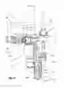 Fig. 14 - Method and apparatus for automated connection of a fluid conduit