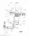 Fig. 15 - Method and apparatus for automated connection of a fluid conduit