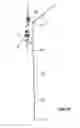 Fig. 18 - Method and apparatus for automated connection of a fluid conduit