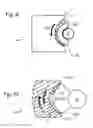Fig. 08 - Clamping Device And Method For Fixing A Drive Shaft In A Stationary Manner