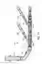Fig. 14 - Whipstock and deflector assembly for multilateral wellbores
