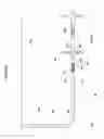 Fig. 02 - Downhole tool and method of use