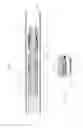 Fig. 26 - Downhole tool and method of use