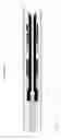 Fig. 29 - Downhole tool and method of use