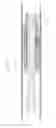 Fig. 30 - Downhole tool and method of use