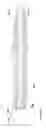 Fig. 32 - Downhole tool and method of use