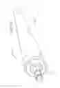 Fig. 07 - Production packer-setting tool with electrical control line