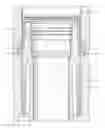 Fig. 01 - Casing hanger shoulder ring for lock ring support