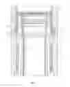 Fig. 02 - Casing hanger shoulder ring for lock ring support
