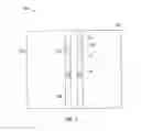 Fig. 02 - Periodic structured composite and articles therefrom