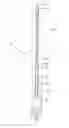 Fig. 01 - Apparatus for use in well abandonment