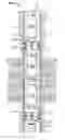Fig. 01 - Thermal memory spacing system