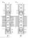 Fig. 02 - Thermal memory spacing system