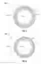 Fig. 04 - Thermal memory spacing system