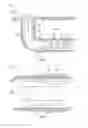 Fig. 02 - Degradable casing seal construction for downhole applications