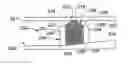 Fig. 01 - FLEXIBLE GRAPHITE PACKER