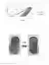 Fig. 07 - FLEXIBLE GRAPHITE PACKER