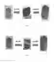 Fig. 09 - FLEXIBLE GRAPHITE PACKER