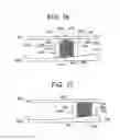 Fig. 13 - FLEXIBLE GRAPHITE PACKER