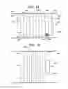 Fig. 14 - FLEXIBLE GRAPHITE PACKER