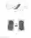Fig. 07 - Self-lubricating flexible carbon composite seal