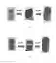 Fig. 09 - Self-lubricating flexible carbon composite seal