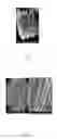 Fig. 02 - Method of forming a flexible carbon composite self-lubricating seal