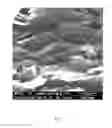 Fig. 03 - Method of forming a flexible carbon composite self-lubricating seal