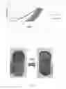 Fig. 07 - Method of forming a flexible carbon composite self-lubricating seal
